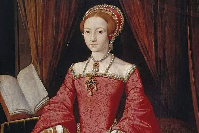 广东人点解成日“鬼话”连篇？