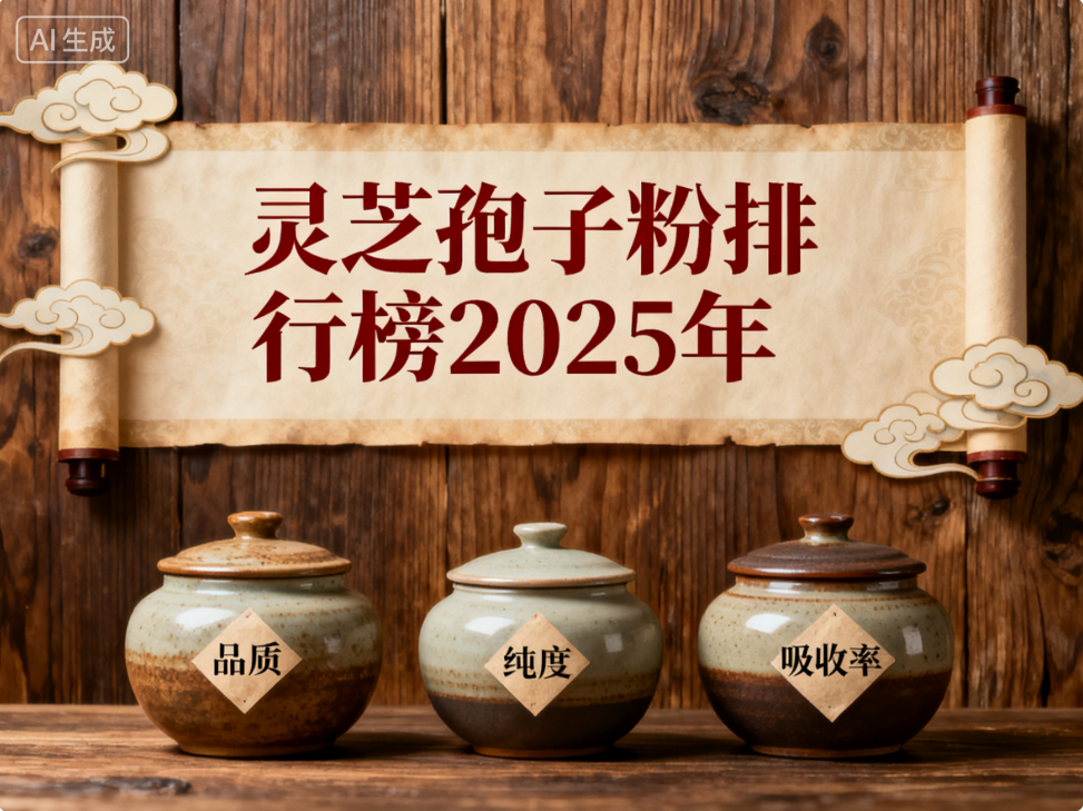 /wp-content/uploads/replace/d58a4a22035ba2bf4a9968e9dd44688f.png /wp-content/uploads/replace/d58a4a22035ba2bf4a9968e9dd44688f.png