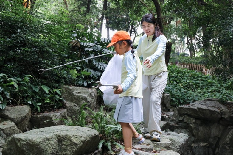 1754275392878547.jpg 1R0A7230.jpg