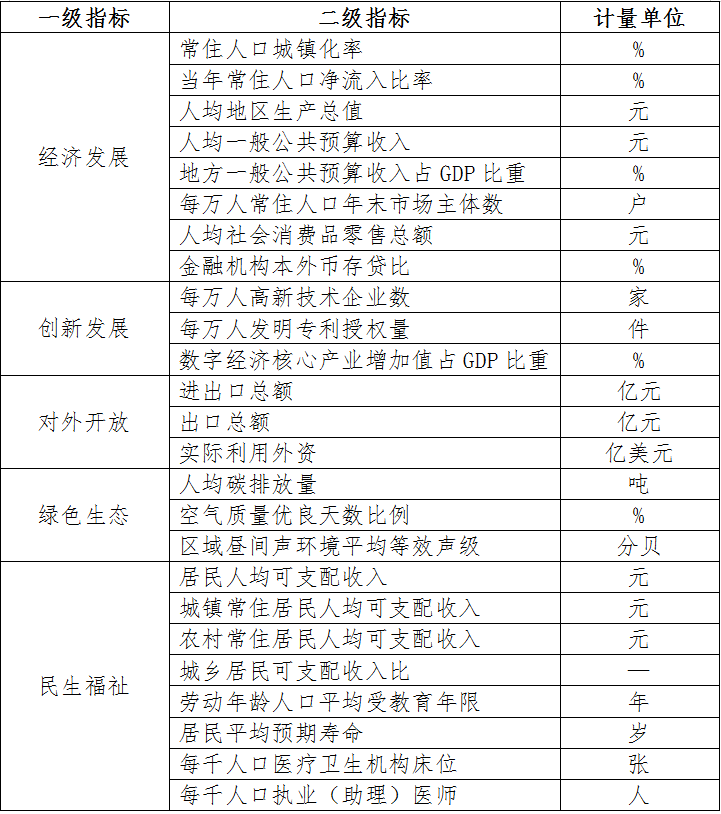 1763434146847762.jpg 1763434141578.jpg