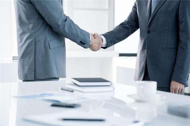 百惠金控:香港IPO市场进入“万倍”认购时代 再引瞩目