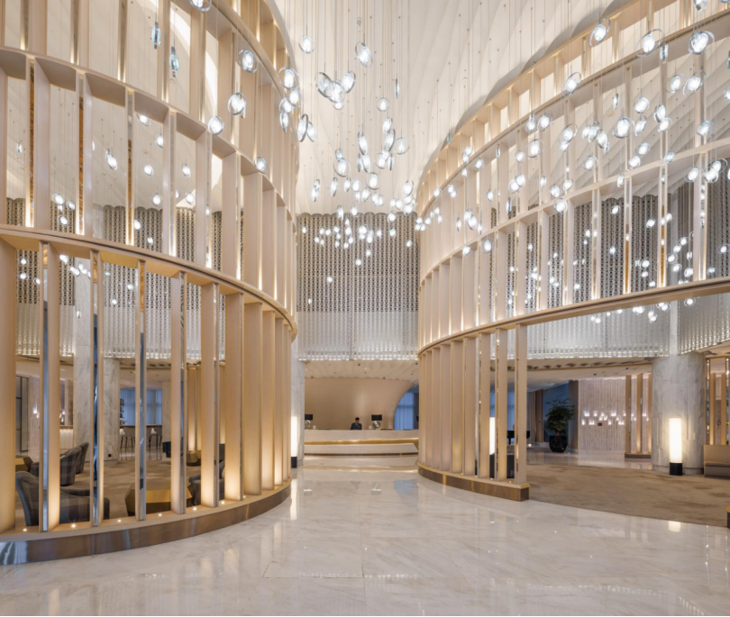 1753059667850245.png image.png