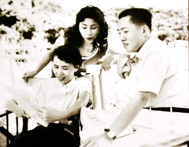 《帝女花》为何由粤剧经典变成抖音神曲？