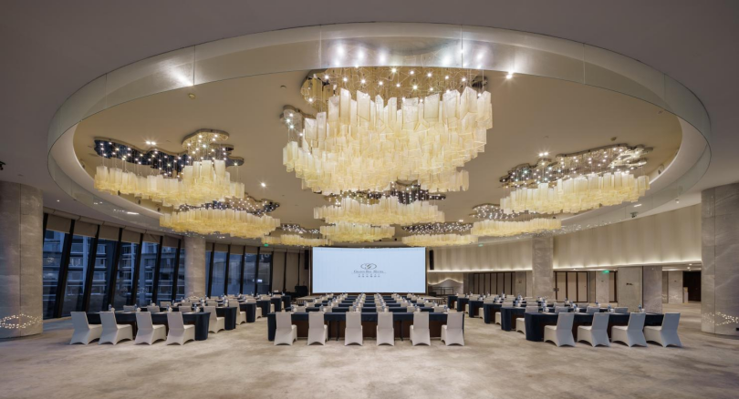 1753059707461634.png image.png