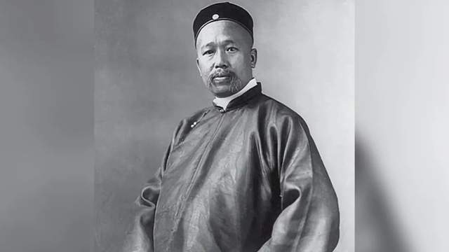 为何最地道的广州人,籍贯都填番禺、南海?