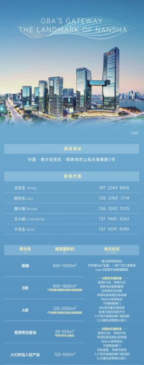 1759211893570568.png image.png