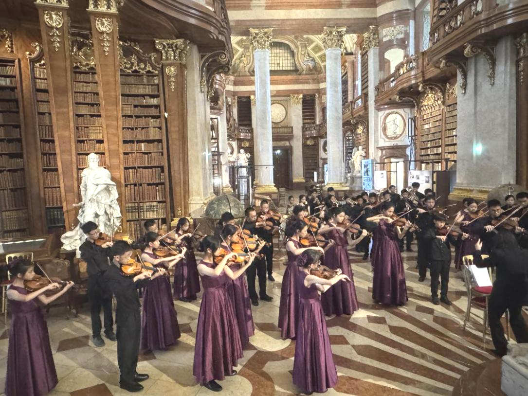 图片19.png 图片19.png