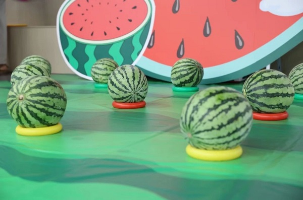 1753867550753778.jpg 微信图片_20250730110958.jpg