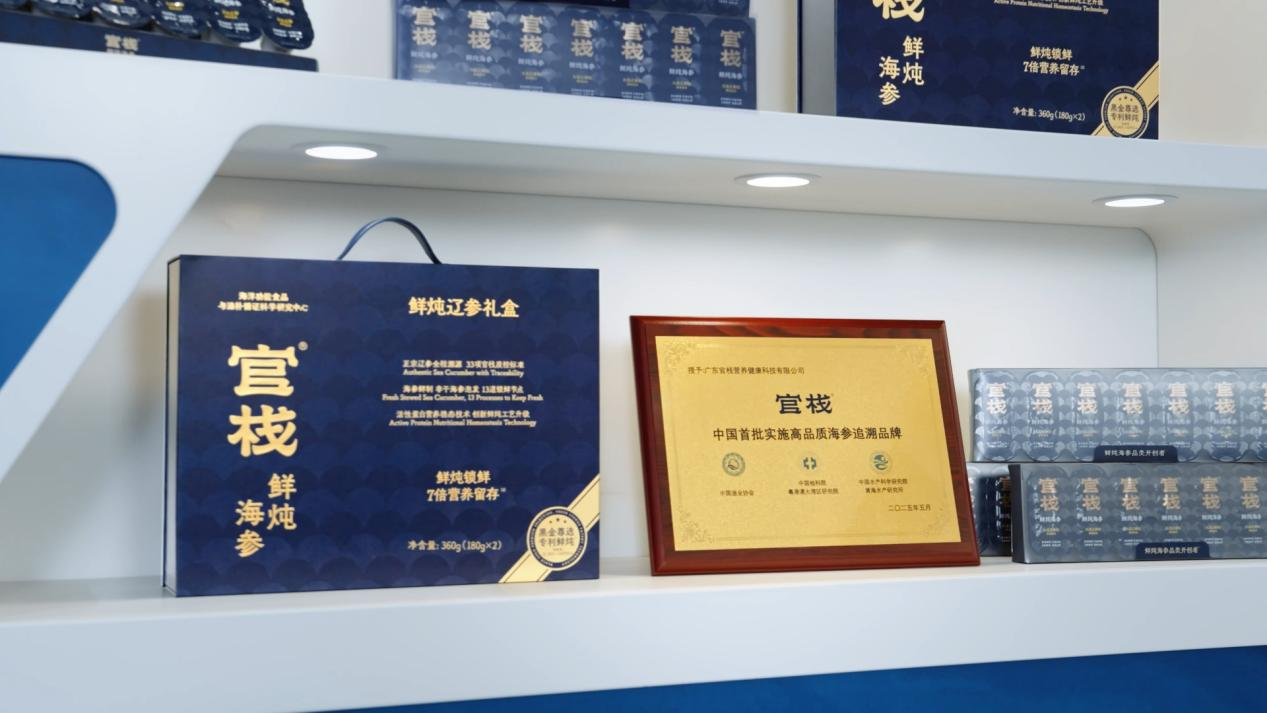 图片4.png 图片4.png