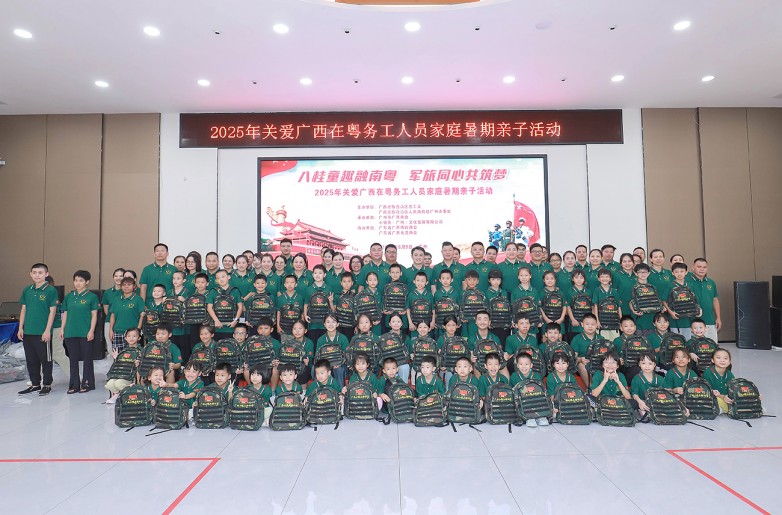 1754978995920364.jpg IMG_5164.jpg