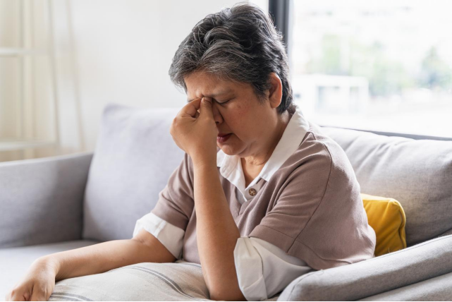 1755159585386936.png image.png