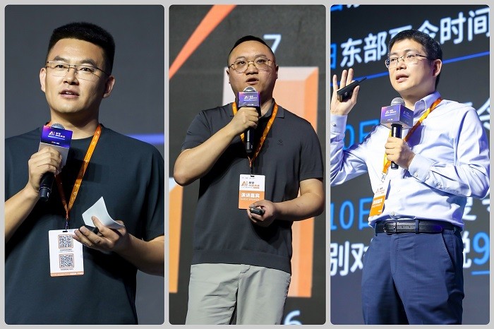 1755759680925648.jpg 13、超能实践拼图.jpg