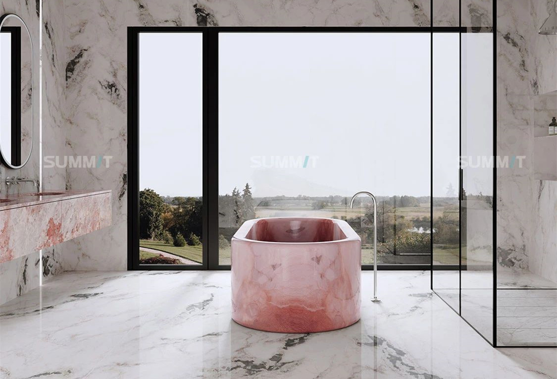 这场盛会嗨爆佛山!王安宇点赞,“菜菜子”尖叫,萨米特赢麻了