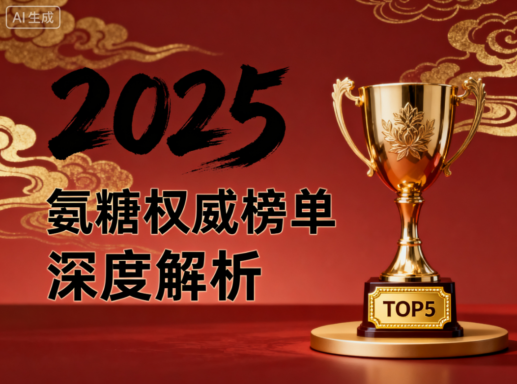 /wp-content/uploads/replace/e6d883d04049ec024f8fb51b6b762dd5.png /wp-content/uploads/replace/e6d883d04049ec024f8fb51b6b762dd5.png