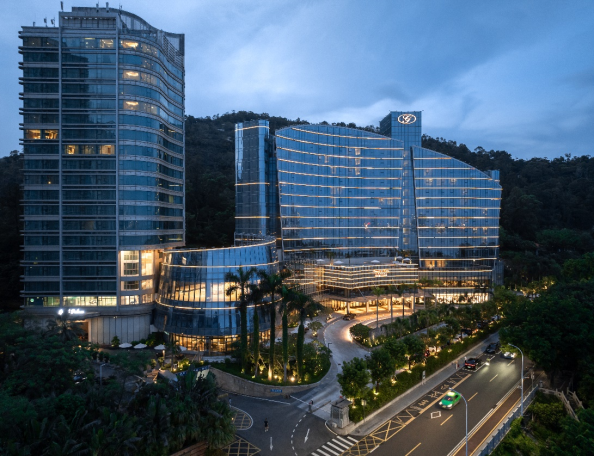 1753059521665484.png image.png