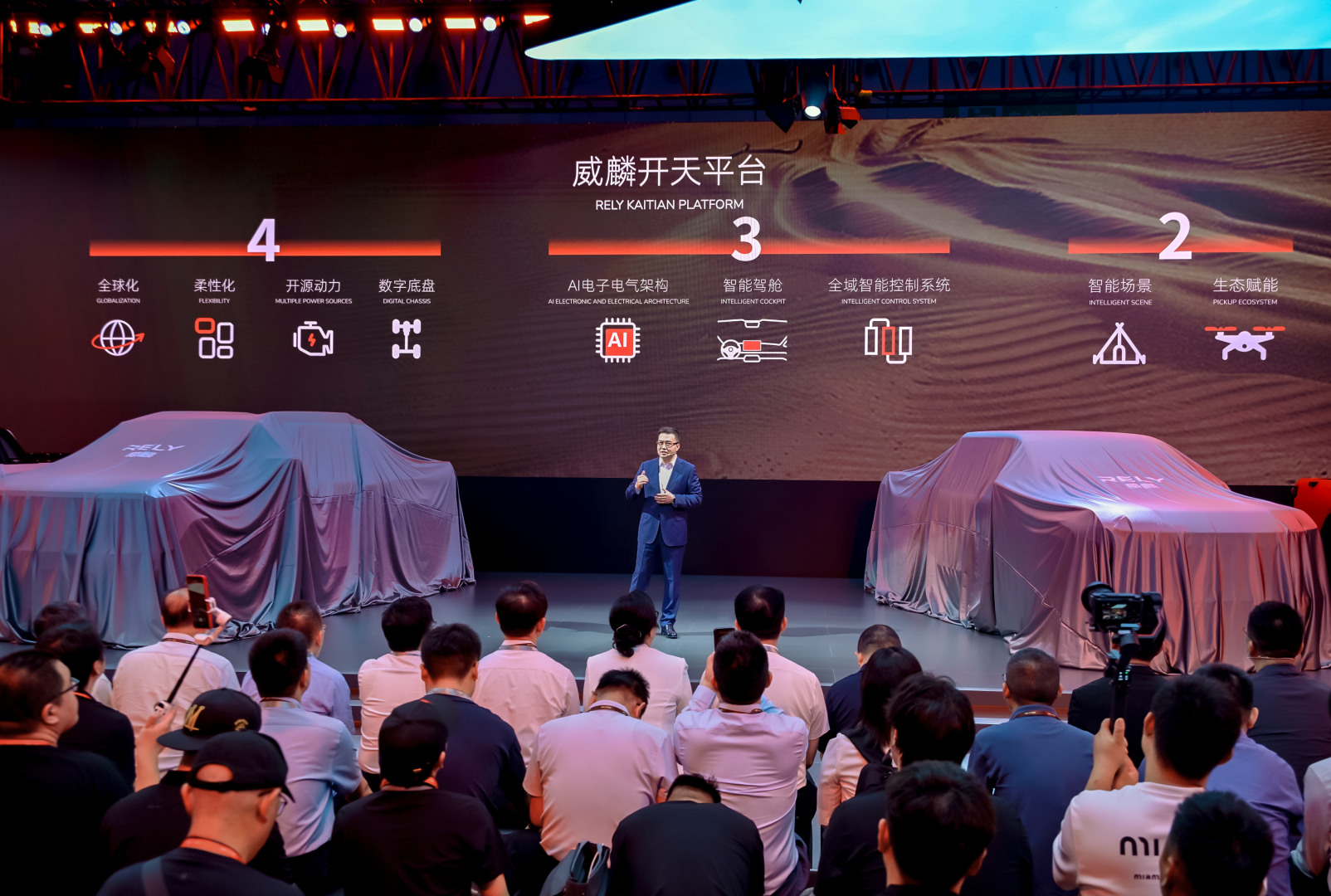 1761128278239865.png image.png