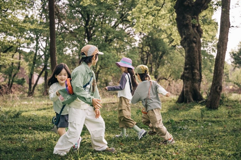 1754275415454145.jpg LJL03665 (2).jpg