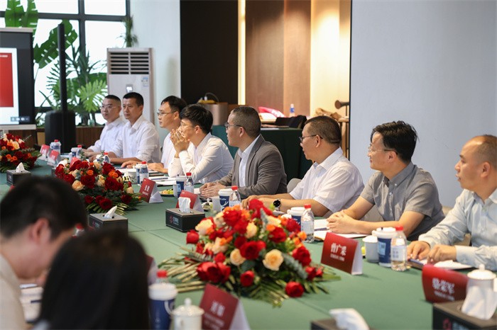 1762423947825449.jpg 11.jpg