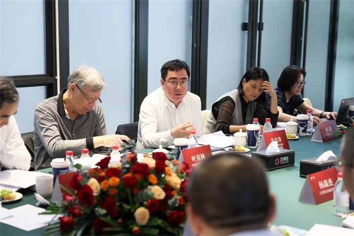 1762423853754327.jpg 7.jpg