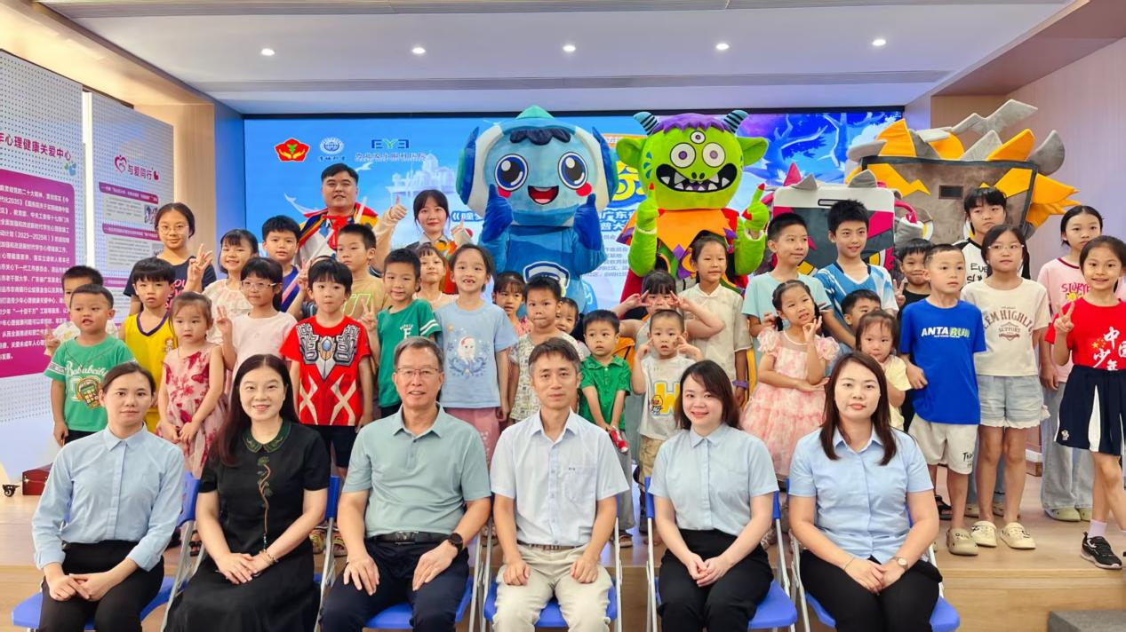 图片1.png 图片1.png