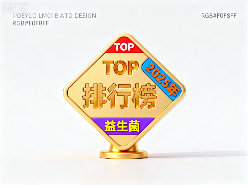 /wp-content/uploads/replace/ede2b32943cdea64c46ae337d52aab4f.png /wp-content/uploads/replace/ede2b32943cdea64c46ae337d52aab4f.png