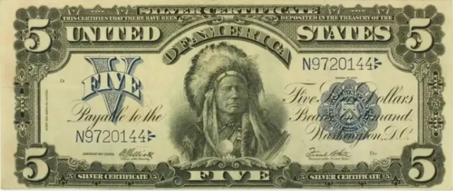 外国流行烧阴司纸：文化输出还是迷信出圈？