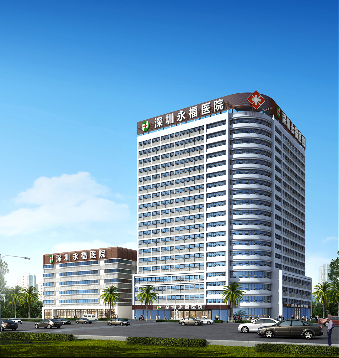 1704361290422745.png 6deb6221d1a746e886b18d6ec608e5c.png