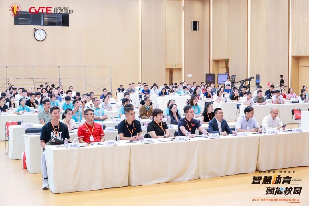 1758685347572532.jpg 1.jpg