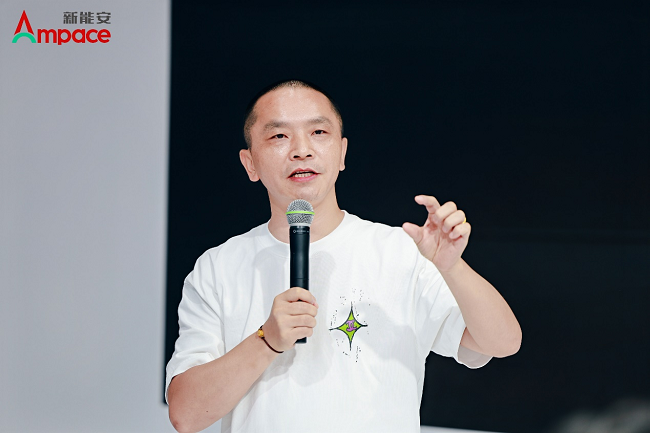 1758274966290085.png 图片 6.png