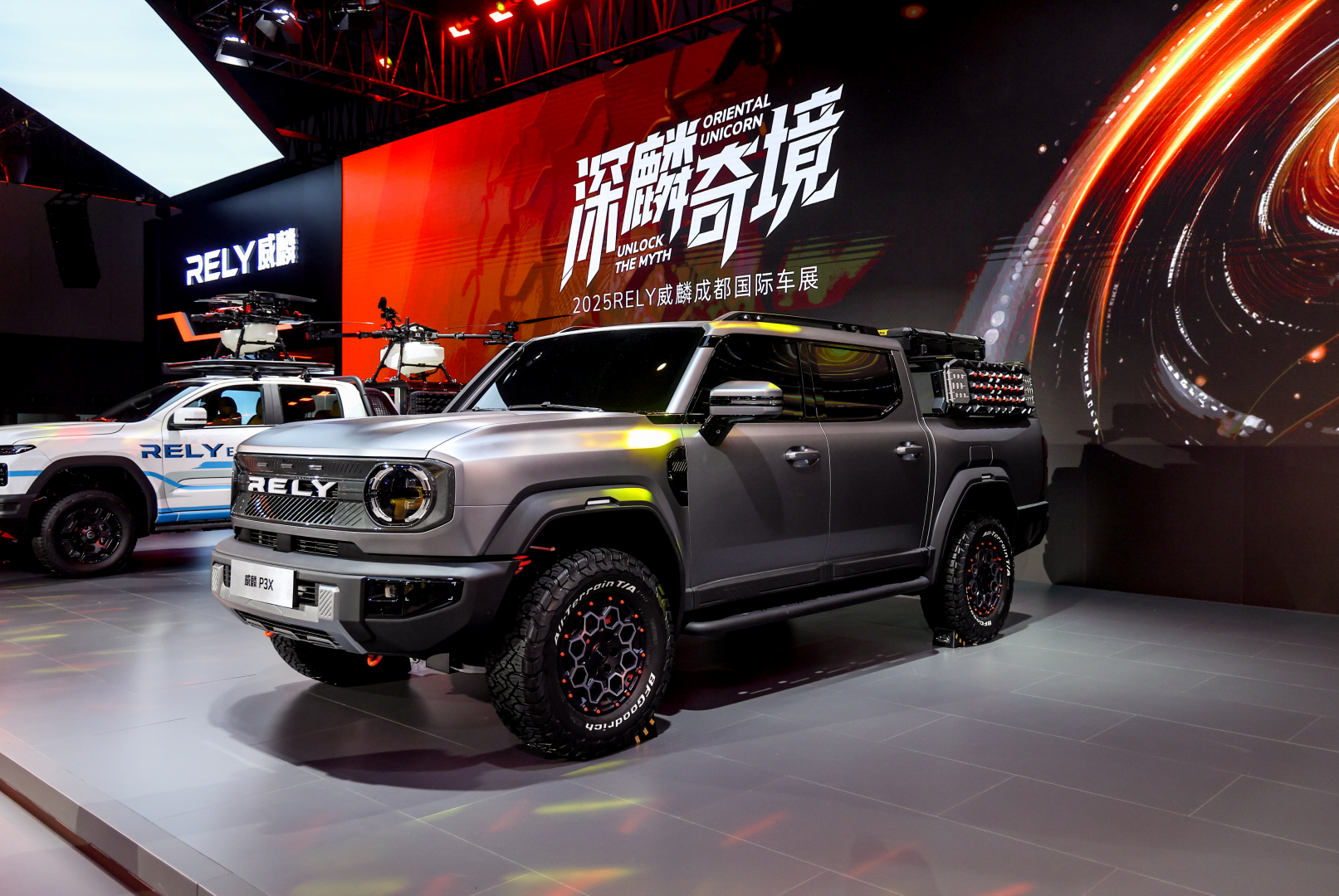 1761128301444632.png image.png