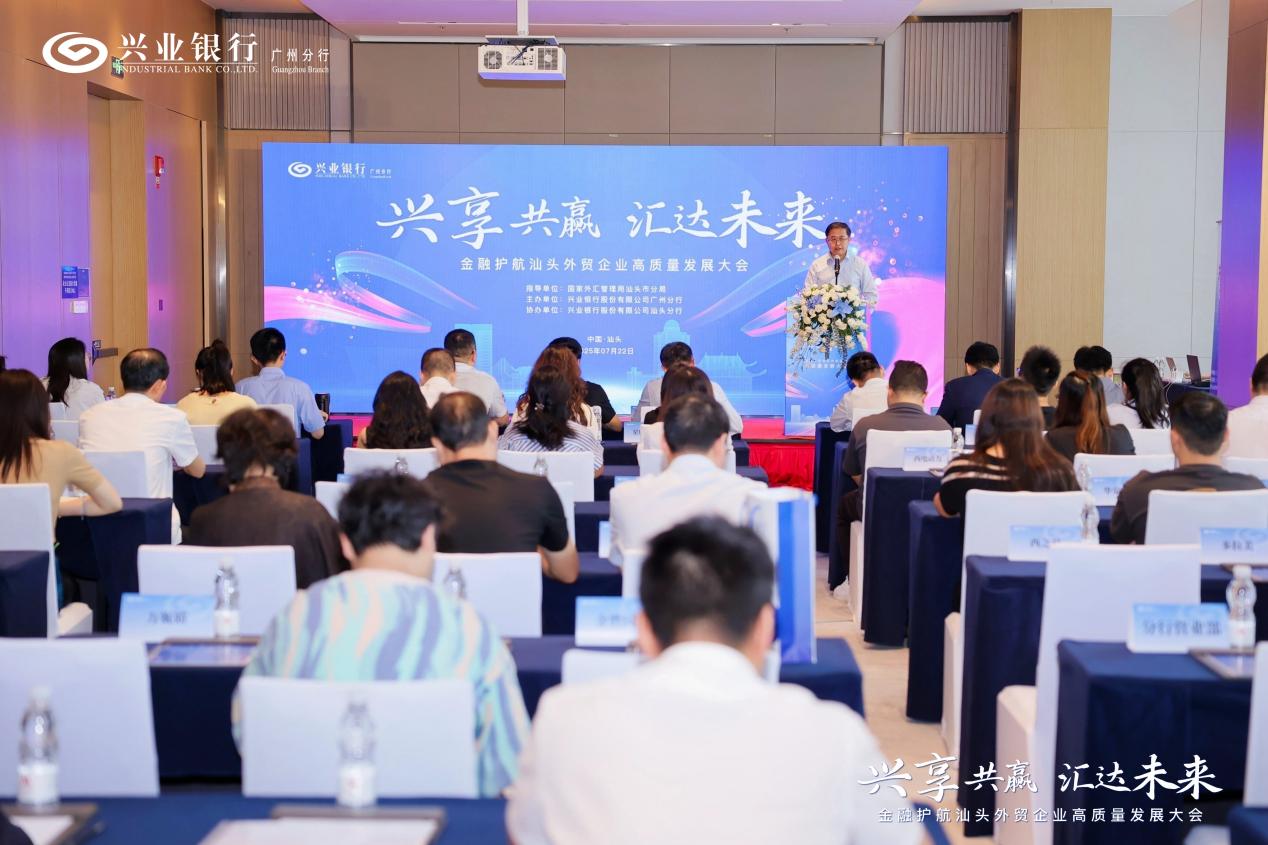 b47af0038bcf6196e3502c699e5224bd