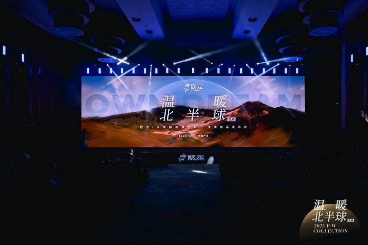 1761011524976751.png 图片1.png