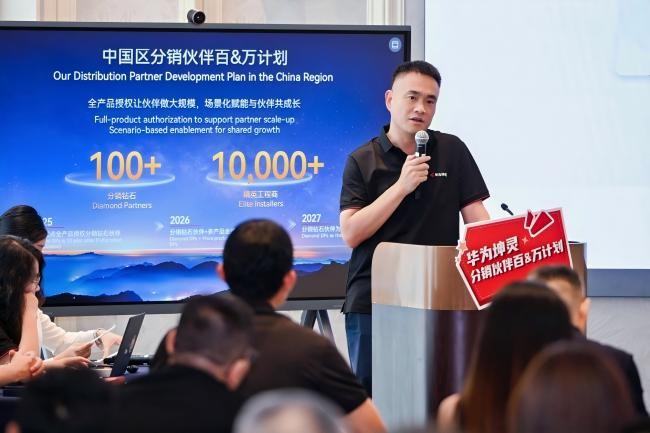 1760444648825252.jpg 稿图片 6.jpg