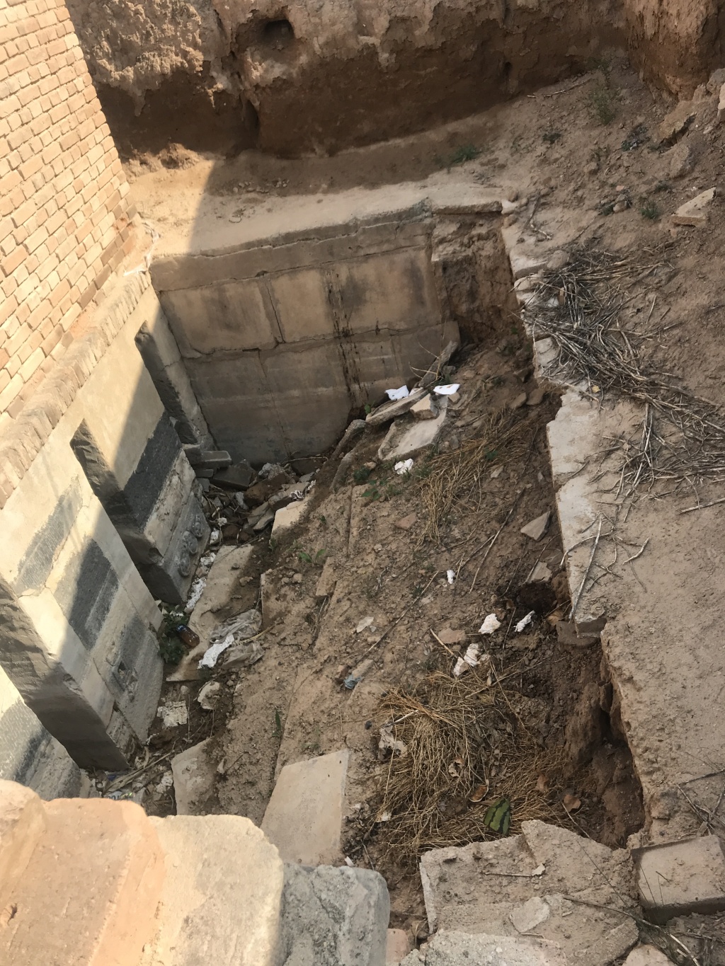 不追风口、不堆技术，中国年轻人想解决一点“实际问题”；戴森设计大奖在华10年