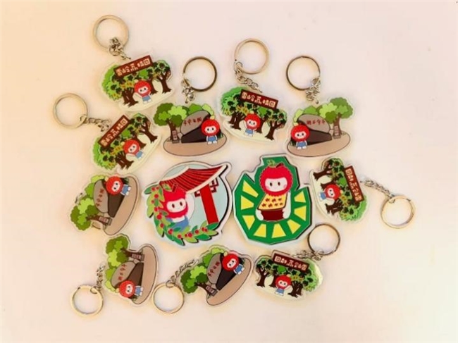 青春助力“百千万工程”北京理工大学珠海学院“兴农荔量”突击队:助“荔”兴农,“数字+文旅+青年”三链赋能荔果之乡