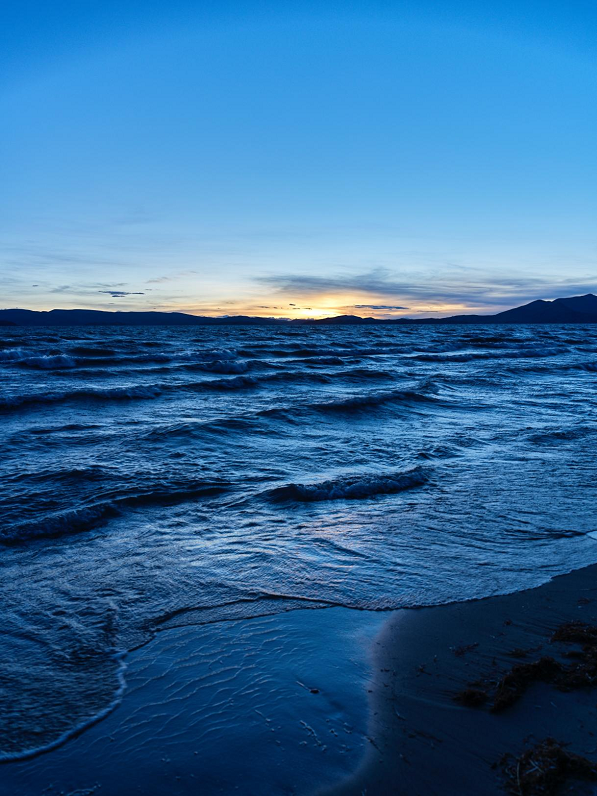 1752134745981921.png 图片28.png