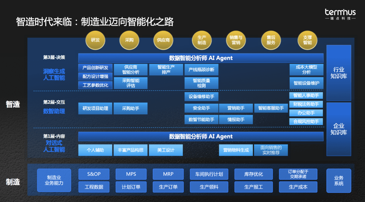 8-18图片4.png 8-18图片4.png