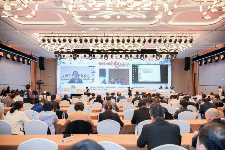 从基因治疗、AI诊断到手术机器人,视网膜疾病诊疗迎来技术革新