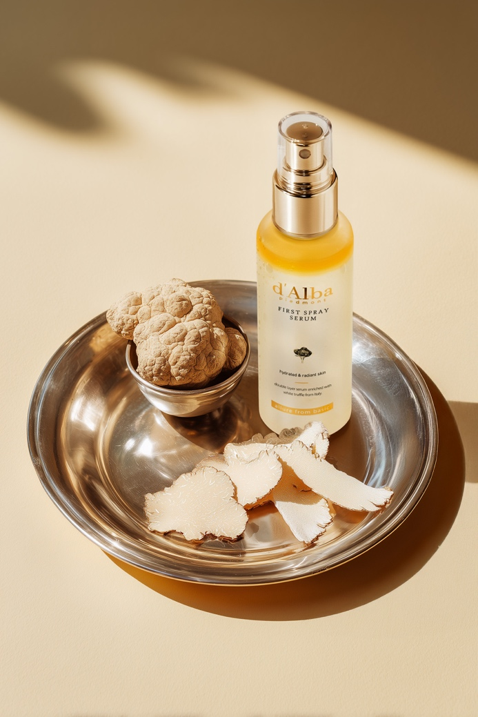 1759887747115790.png 1.png