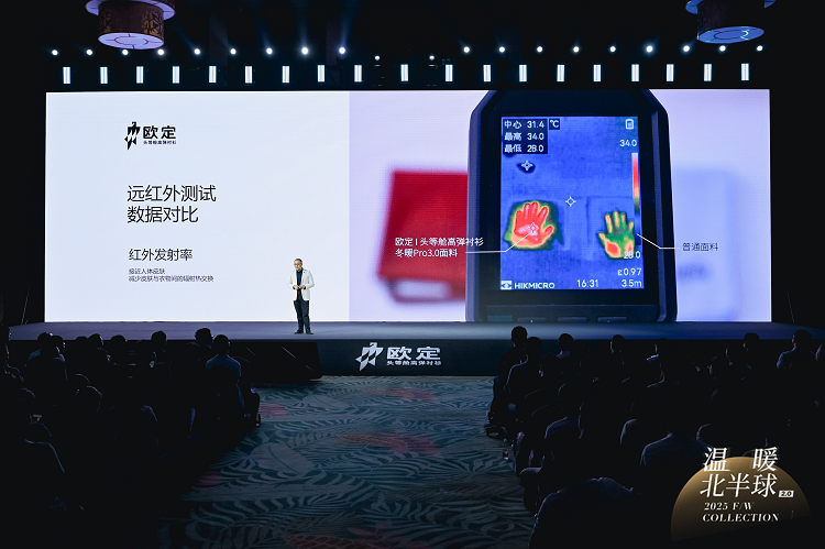 1761011534457715.png 图片3.png