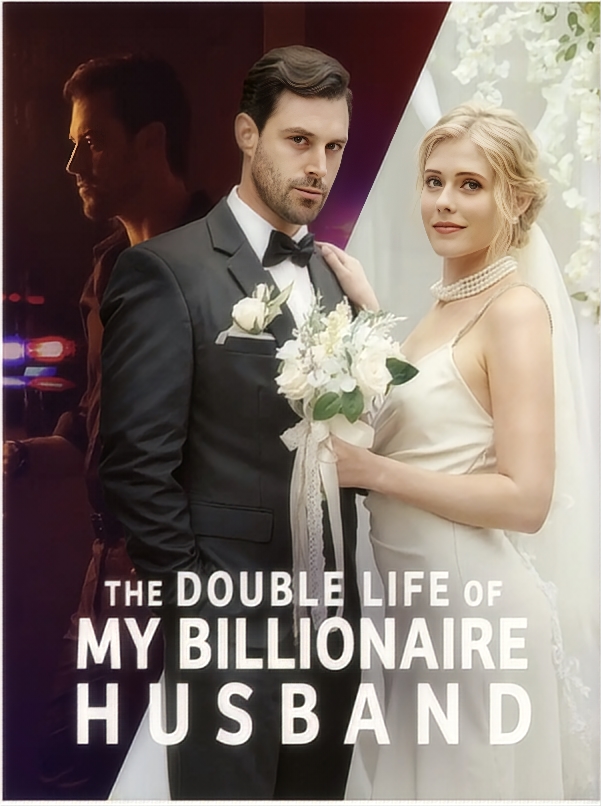 “一分钟短剧”奇袭全球:ReelShort如何用中国模式重构娱乐消费