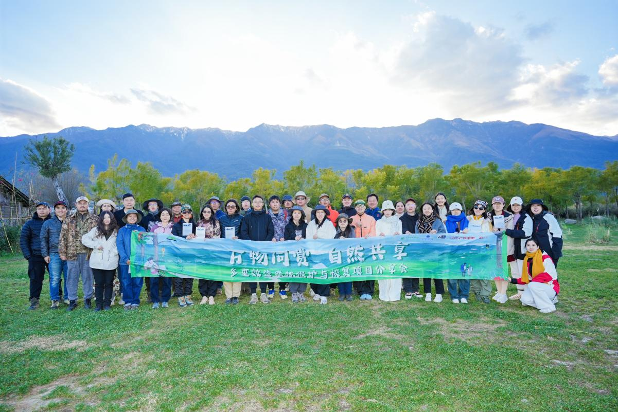 图片15.png 图片15.png