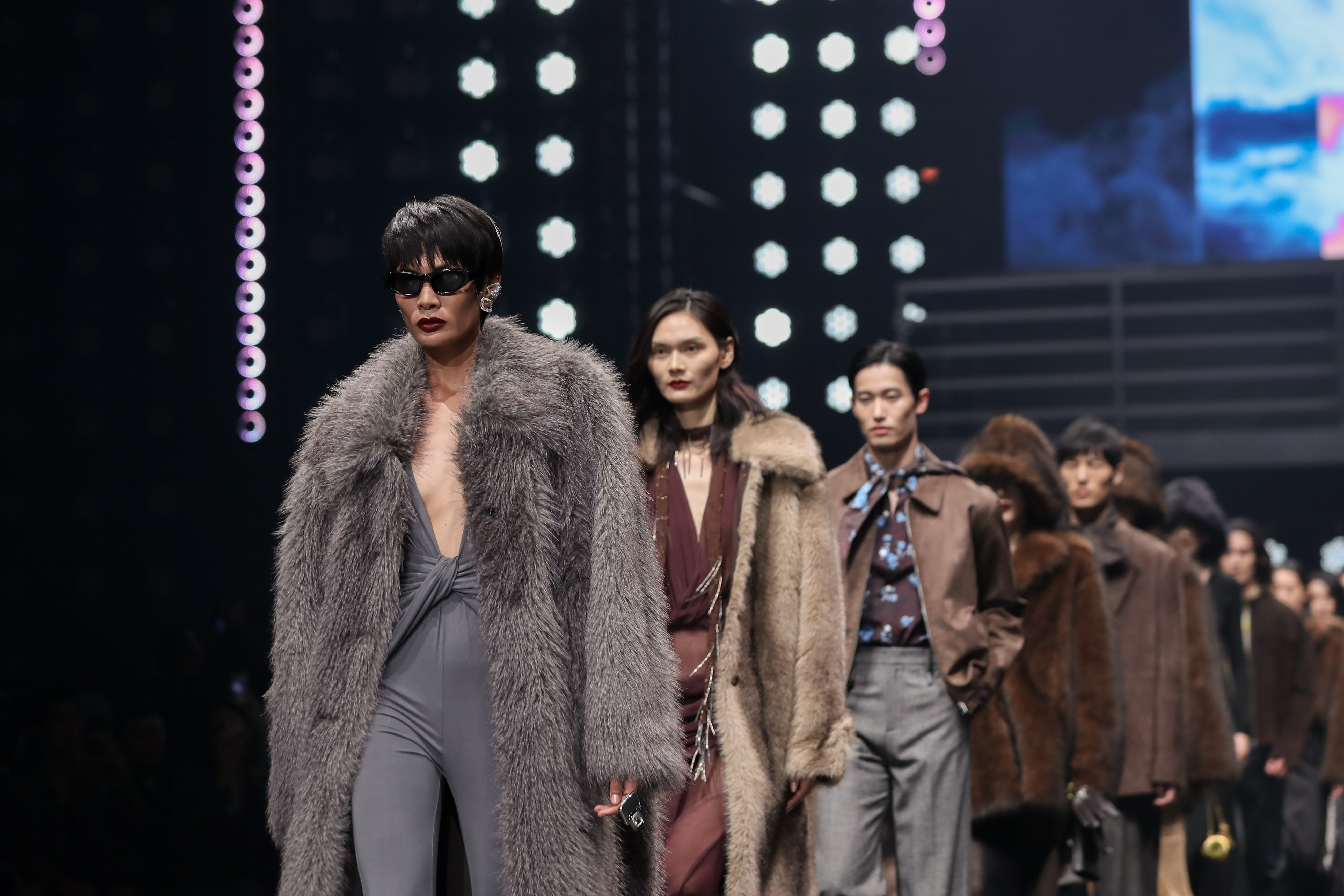 全球时尚品牌UR：以“慢功夫”引领中国时尚新范式